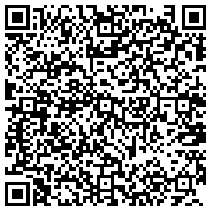 Дикси Мурманск Баумана, 18 контакты qr