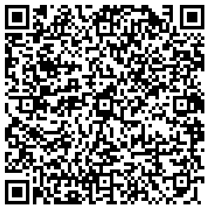 Дикси Мурманск Скальная, 31 контакты qr