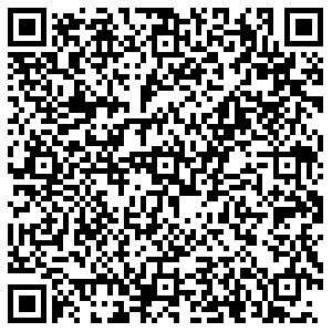 Дикси Мурманск Самойловой, 14а контакты qr