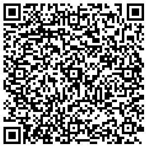 Дикси Мурманск Юрия Гагарина, 25 контакты qr