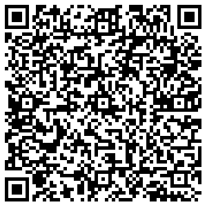 Дикси Мурманск Кольский проспект, 196 контакты qr