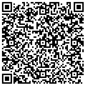 Дикси Североморск улица Сивко, 5а контакты qr