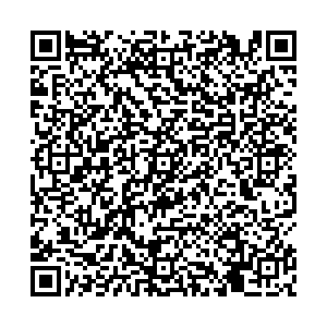 Дикси Североморск Гвардейская улица, 24а контакты qr