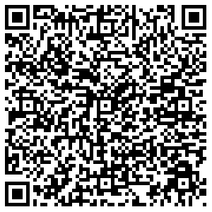 Дикси Заозерск улица Мира, 1а контакты qr