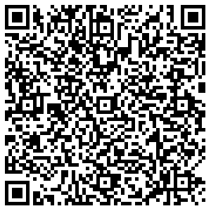 Дикси Апатиты Бредова, 4 контакты qr