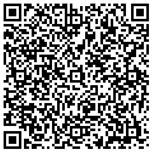 Дикси Мончегорск Бредова, 7 контакты qr