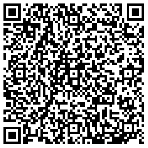 Дикси Апатиты Космонавтов, 5 контакты qr