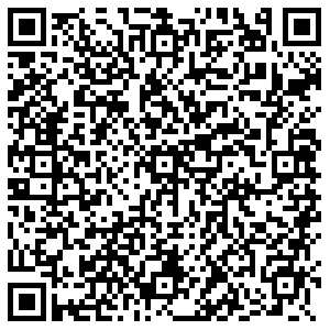 Дикси Рязань Либкнехта, 7 контакты qr