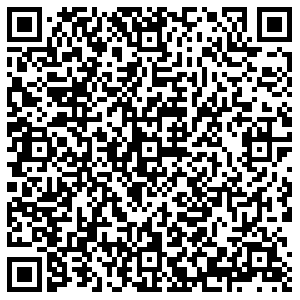 Дикси Рязань Чапаева, 56 контакты qr