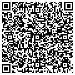 Дикси Рязань Телевизионная, 21 контакты qr