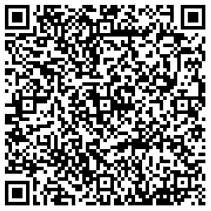 Дикси Орёл пгт Хотынец, улица Ленина, 18 контакты qr