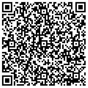 Дикси Псков Гагарина, 5 контакты qr