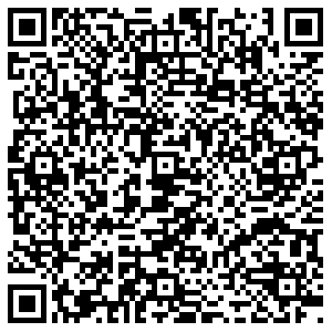 Дикси Петрозаводск Зелёная, 9 контакты qr