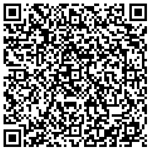 Дикси Петрозаводск Гоголя, 12 контакты qr