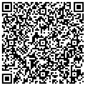 Дикси Петрозаводск Мелентьевой, 1 контакты qr