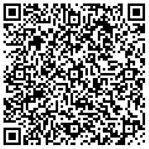 Дикси Череповец Набережная, 29Б контакты qr