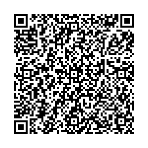 Дикси Череповец д. Ирдоматка, улица Новая, 5а контакты qr