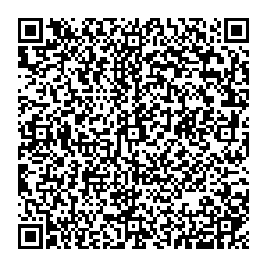 DMI/Дятьково Липецк Балмочных ул., 15 контакты qr