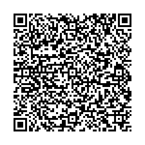 DMI/Дятьково Анапа Мира ул., 2Б контакты qr