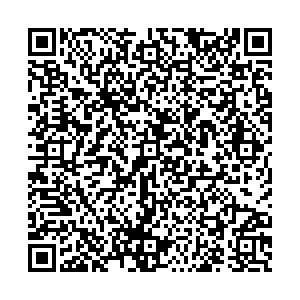 ДНС Санкт-Петербург Марата, 8 контакты qr