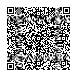 ДНС Санкт-Петербург Кирочная, 19 контакты qr