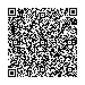 ДНС Екатеринбург Черняховского, 86/13 контакты qr