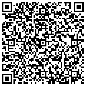 ДНС Краснодар Российская, 267/4 контакты qr