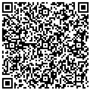 ДНС Краснодар Карякина, 10/1 контакты qr