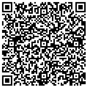 ДНС Краснодар Российская, 438 контакты qr