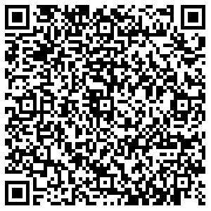 ДНС Краснодар 1 Мая, 454/1 контакты qr