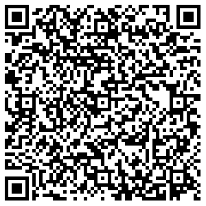 ДНС Краснодар им. Артюшкова, 2 контакты qr