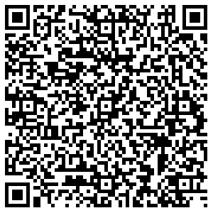 ДНС Горячий Ключ Ленина, 190 контакты qr