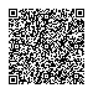 ДНС Санкт-Петербург Полковая, 1/25 контакты qr