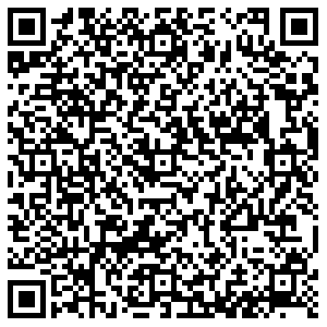 ДНС Ростов-на-Дону Орская, 31 контакты qr