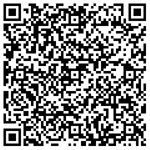 ДНС Ростов-на-Дону Береговая, 6 контакты qr