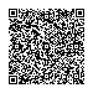 ДНС Коммунар Ленинградское шоссе, 14 контакты qr