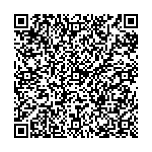 ДНС Тюмень Республики, 203 контакты qr