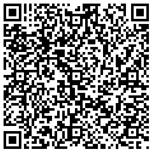 ДНС Жигулевск Московское шоссе, 18 контакты qr