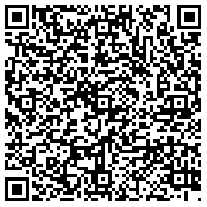 ДНС Октябрьск Гая, 39в контакты qr