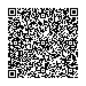 ДНС Михайловск ул. Фрунзе, 2 контакты qr