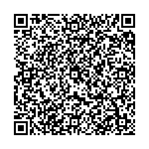 ДНС Тольятти ул. Дзержинского, 21 контакты qr