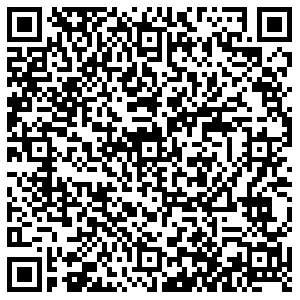 Добропек Казань улица Восход, 7 контакты qr