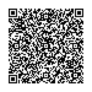 Дочки-Сыночки Томск пр-т Мира, 48/3 контакты qr