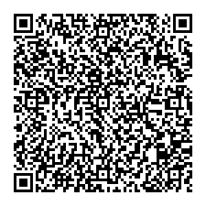 Дочки-Сыночки Тверь пр. Калинина, 15стр1 контакты qr