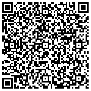 Додо Пицца Батайск Кирова, 30/15 контакты qr