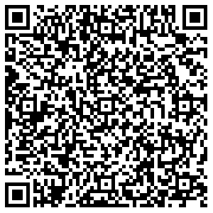 Додо Пицца Сочи Кирова, 23 контакты qr