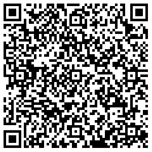 Додо Пицца Крымск Комсомольская, 20а контакты qr