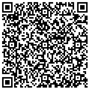 Додо Пицца Армавир Ленина, 101а контакты qr