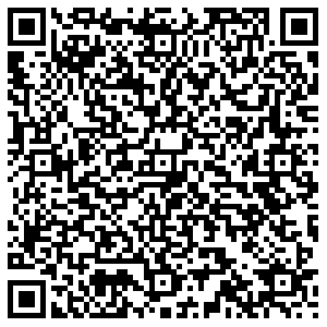 Додо Пицца Балашиха Некрасова, 2а контакты qr