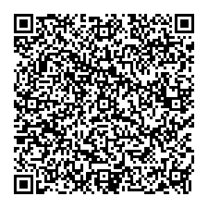 Доктор Столетов Энгельс ул. М. Расковой, д. 12 контакты qr